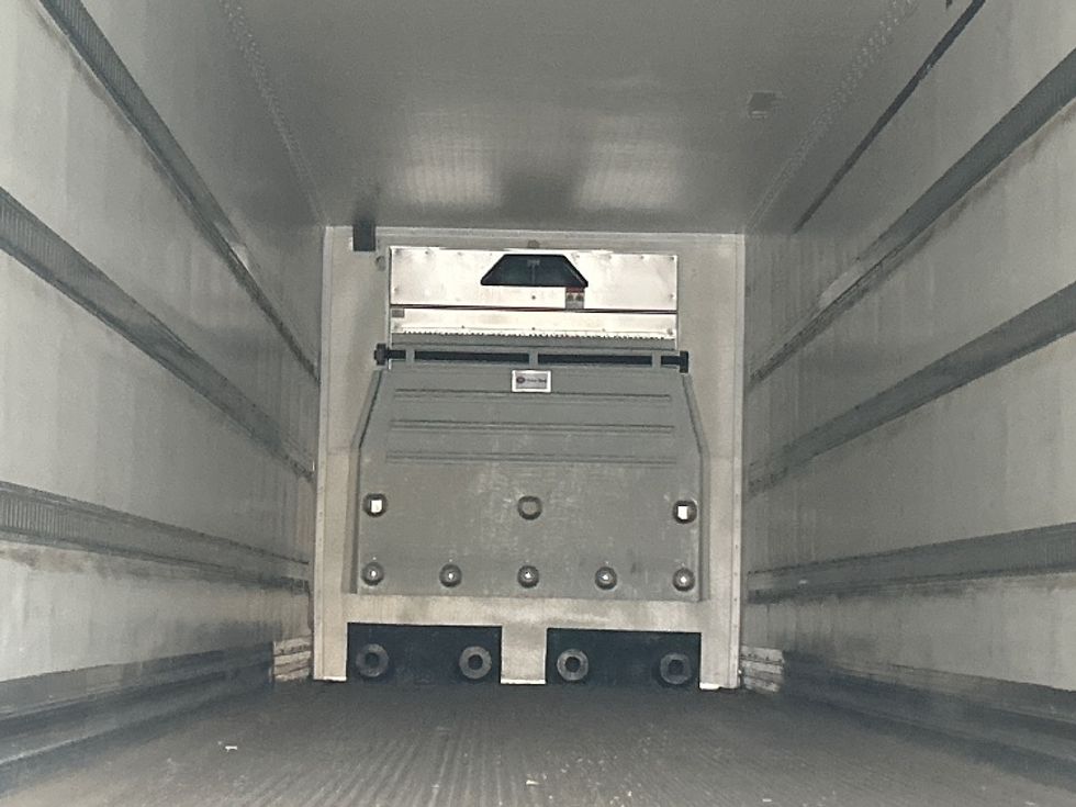 Refrigerated Trailer-Semi Trailers-Great Dane-2018-Trailer-Brooklyn Park-MN-304,575\n\t\tmiles-$ 45,250 - Image 11