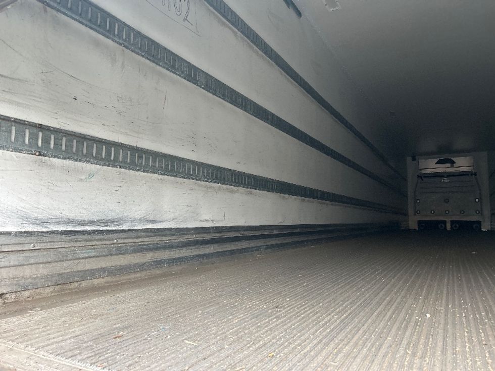 Refrigerated Trailer-Semi Trailers-Great Dane-2018-Trailer-Brooklyn Park-MN-324,497\n\t\tmiles-$ 45,250 - Image 8