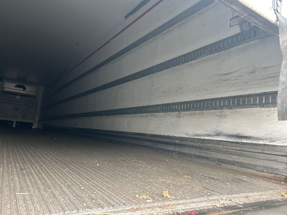 Refrigerated Trailer-Semi Trailers-Great Dane-2018-Trailer-Brooklyn Park-MN-324,497\n\t\tmiles-$ 45,250 - Image 9