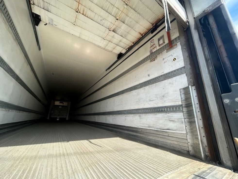 Refrigerated Trailer-Semi Trailers-Great Dane-2018-Trailer-Brooklyn Park-MN-868,597\n\t\tmiles-$ 40,250 - Image 10