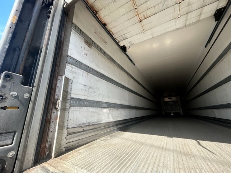 Refrigerated Trailer-Semi Trailers-Great Dane-2018-Trailer-Brooklyn Park-MN-868,597\n\t\tmiles-$ 40,250 - Image 9