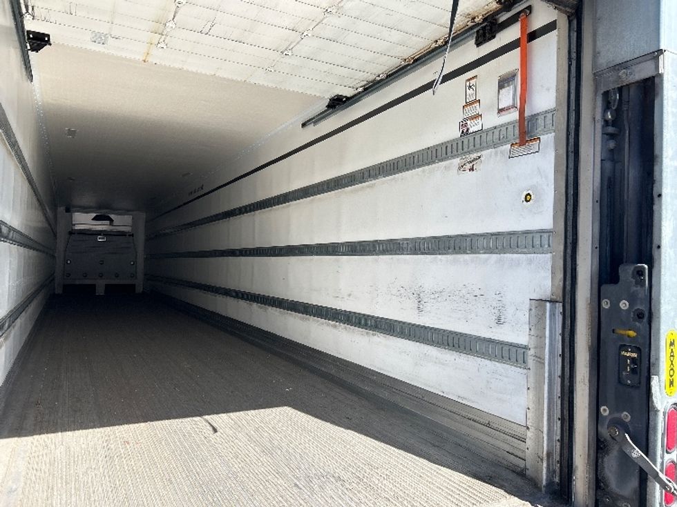 Refrigerated Trailer-Semi Trailers-Great Dane-2018-Trailer-Carlisle-PA-121,825\n\t\tmiles-$ 47,250 - Image 10