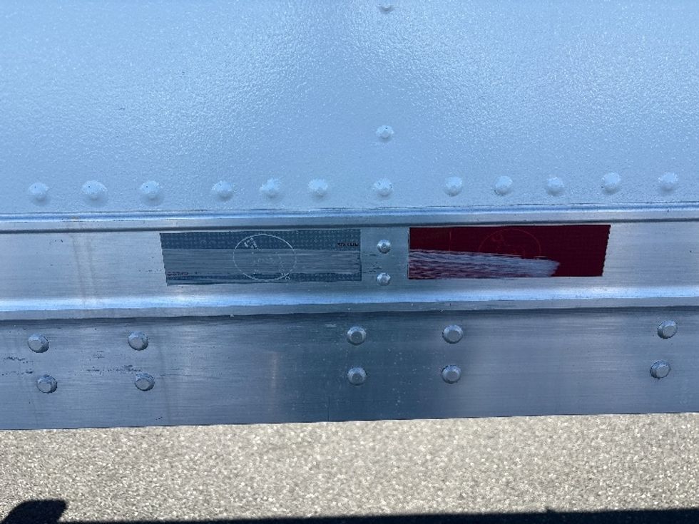 Refrigerated Trailer-Semi Trailers-Great Dane-2018-Trailer-Carlisle-PA-121,825\n\t\tmiles-$ 47,250 - Image 11