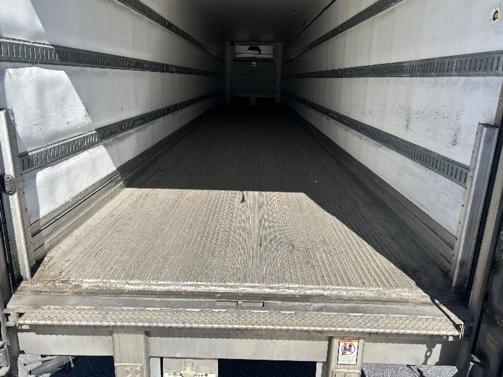 Refrigerated Trailer-Semi Trailers-Great Dane-2018-Trailer-Carlisle-PA-121,825\n\t\tmiles-$ 47,250 - Image 8