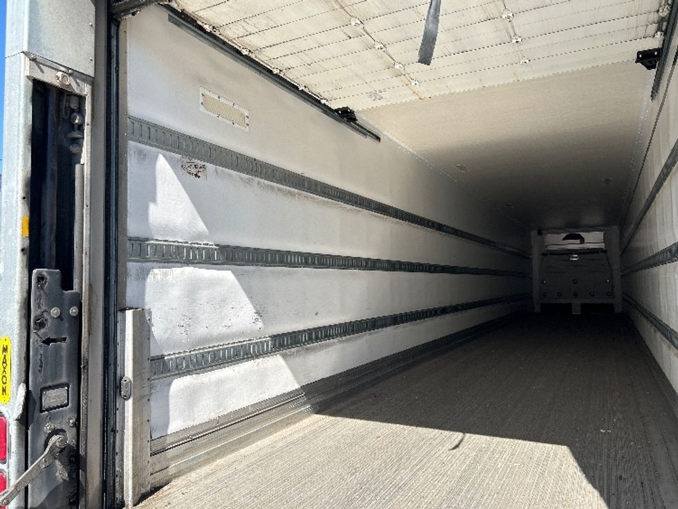 Refrigerated Trailer-Semi Trailers-Great Dane-2018-Trailer-Carlisle-PA-121,825\n\t\tmiles-$ 47,250 - Image 9