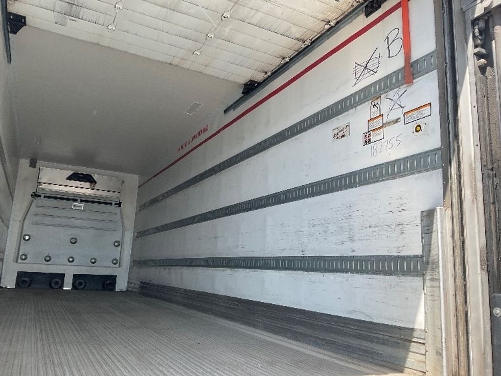 Refrigerated Trailer-Semi Trailers-Great Dane-2018-Trailer-Carlisle-PA-315,586\n\t\tmiles-$ 33,500 - Image 10