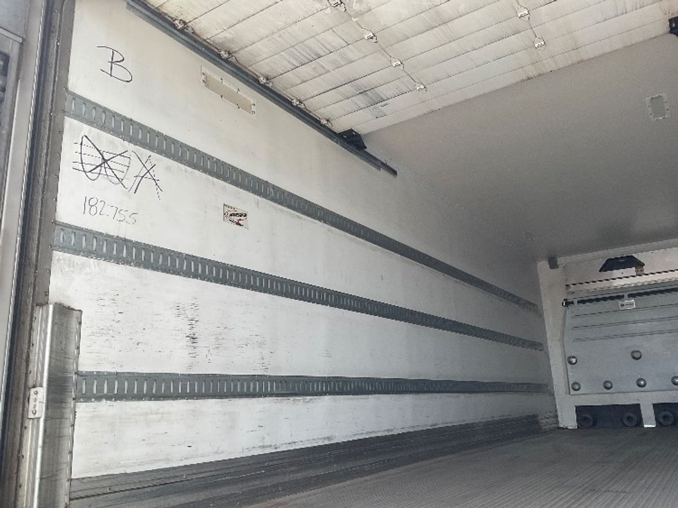 Refrigerated Trailer-Semi Trailers-Great Dane-2018-Trailer-Carlisle-PA-315,586\n\t\tmiles-$ 33,500 - Image 9