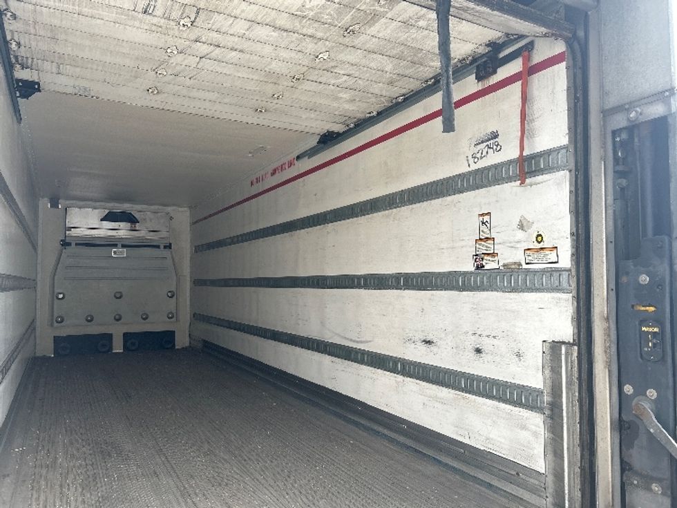 Refrigerated Trailer-Semi Trailers-Great Dane-2018-Trailer-Chesapeake-VA-288,884\n\t\tmiles-$ 35,250 - Image 10