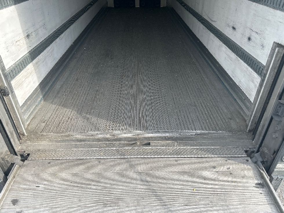 Refrigerated Trailer-Semi Trailers-Great Dane-2018-Trailer-Chesapeake-VA-288,884\n\t\tmiles-$ 35,250 - Image 8