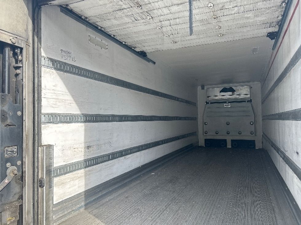 Refrigerated Trailer-Semi Trailers-Great Dane-2018-Trailer-Chesapeake-VA-288,884\n\t\tmiles-$ 35,250 - Image 9