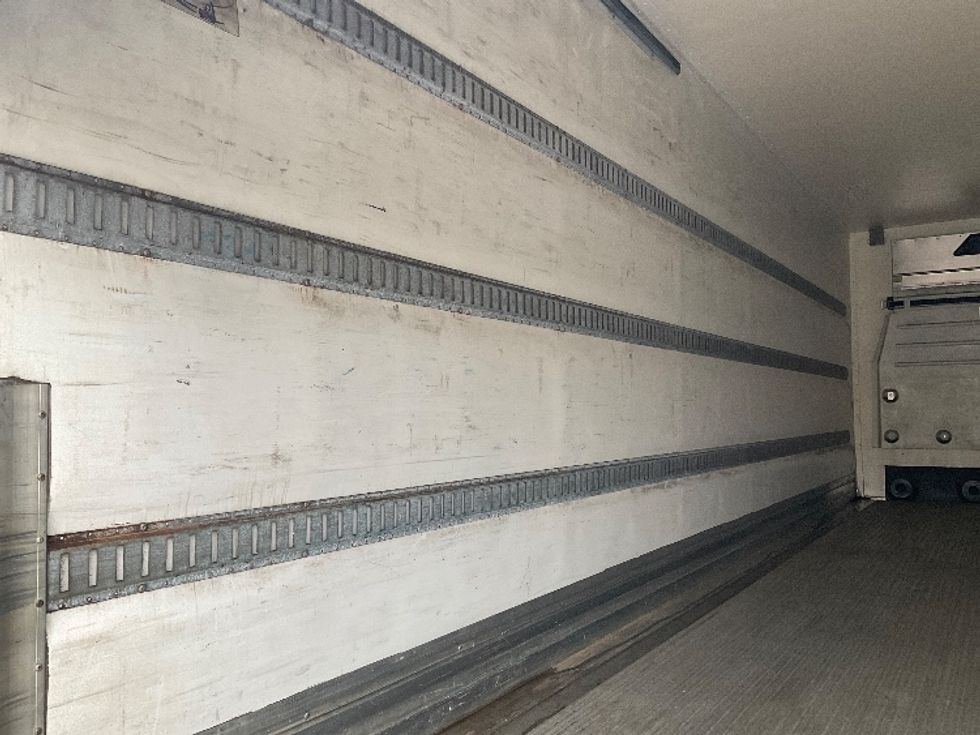 Refrigerated Trailer-Semi Trailers-Great Dane-2018-Trailer-Cincinnati-OH-374,041\n\t\tmiles-$ 42,500 - Image 9