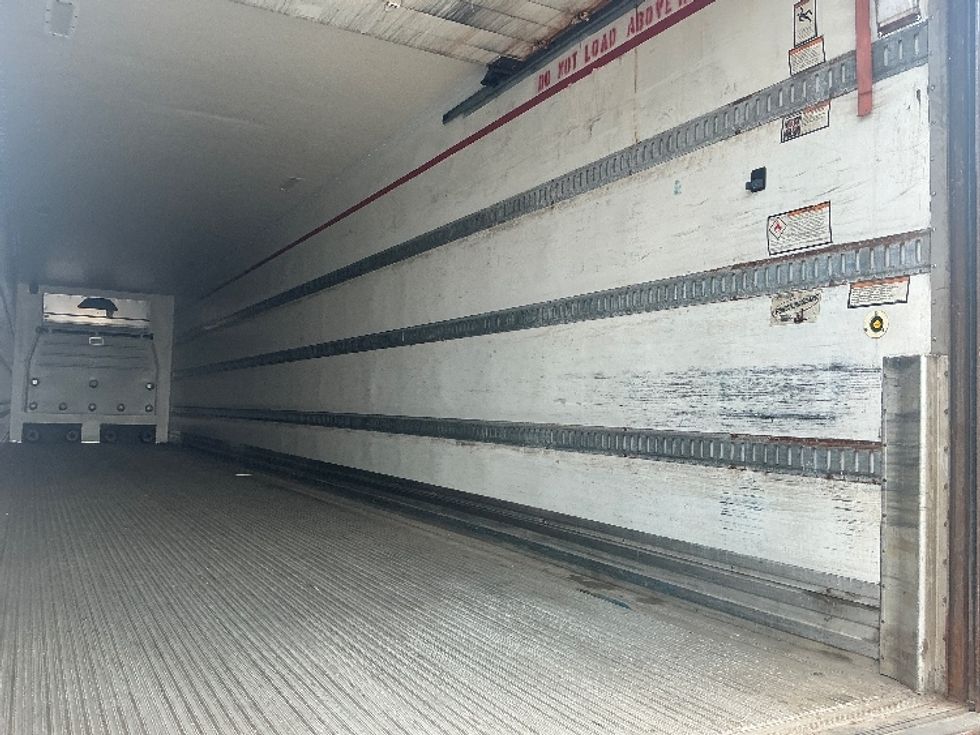 Refrigerated Trailer-Semi Trailers-Great Dane-2018-Trailer-Cincinnati-OH-387,951\n\t\tmiles-$ 32,750 - Image 10