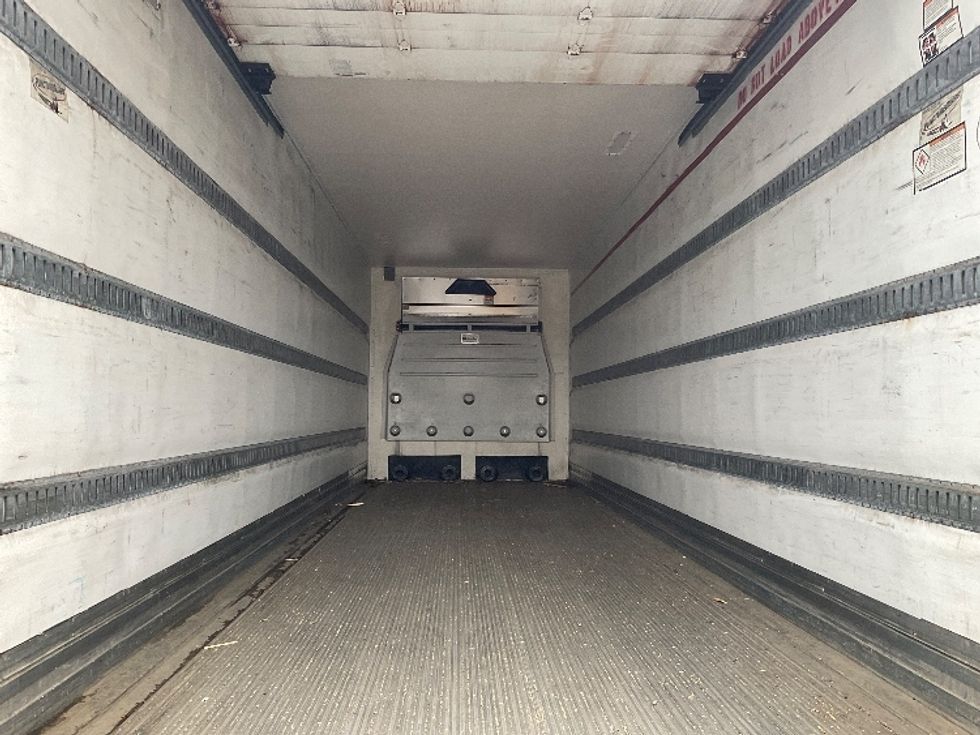 Refrigerated Trailer-Semi Trailers-Great Dane-2018-Trailer-Cincinnati-OH-432,750\n\t\tmiles-$ 42,750 - Image 11