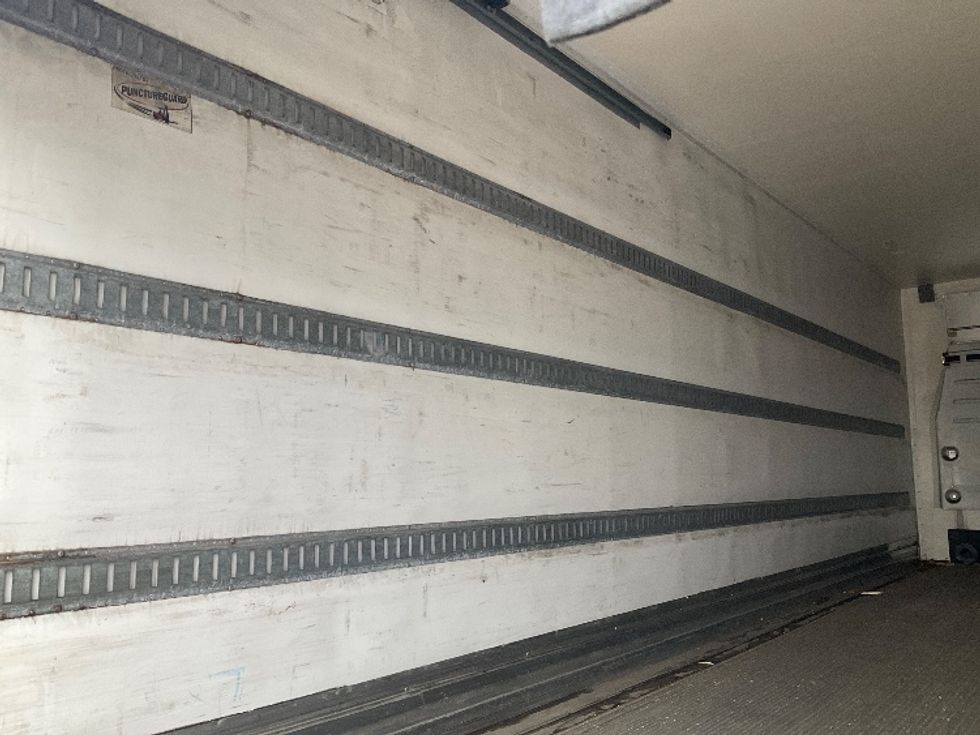 Refrigerated Trailer-Semi Trailers-Great Dane-2018-Trailer-Cincinnati-OH-432,750\n\t\tmiles-$ 42,750 - Image 9