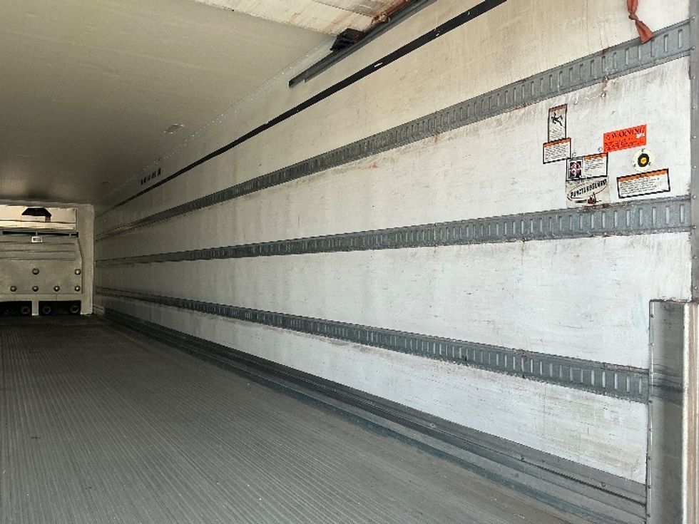 Refrigerated Trailer-Semi Trailers-Great Dane-2018-Trailer-Cincinnati-OH-481,025\n\t\tmiles-$ 37,750 - Image 10