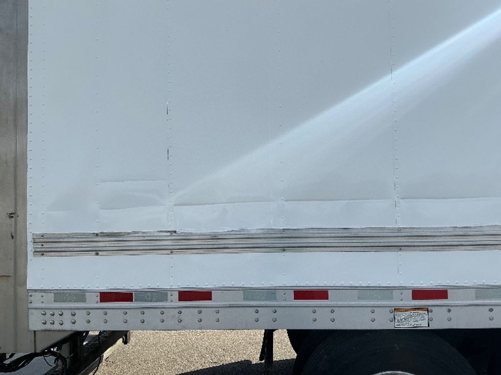 Refrigerated Trailer-Semi Trailers-Great Dane-2018-Trailer-Cincinnati-OH-481,025\n\t\tmiles-$ 37,750 - Image 12