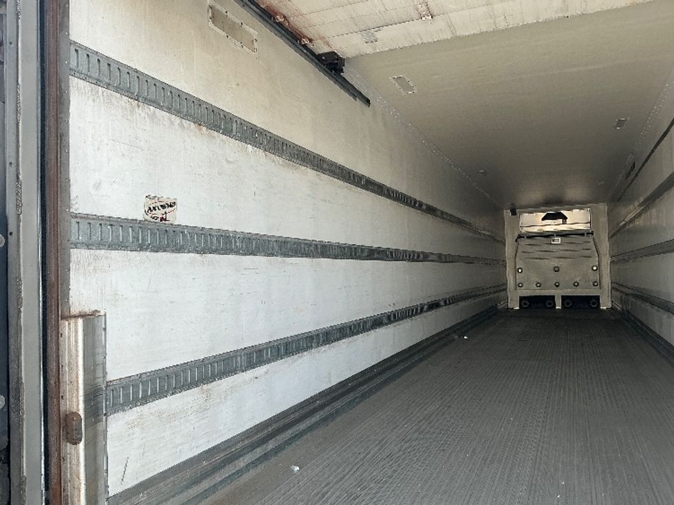 Refrigerated Trailer-Semi Trailers-Great Dane-2018-Trailer-Cincinnati-OH-481,025\n\t\tmiles-$ 37,750 - Image 9