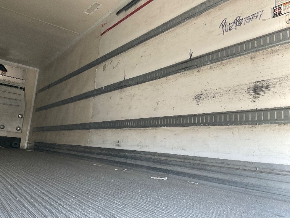 Refrigerated Trailer-Semi Trailers-Great Dane-2018-Trailer-Colorado Springs-CO-192,351\n\t\tmiles-$ 35,250 - Image 10