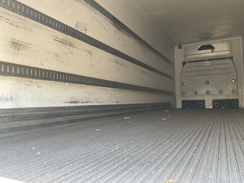 Refrigerated Trailer-Semi Trailers-Great Dane-2018-Trailer-Colorado Springs-CO-192,351\n\t\tmiles-$ 35,250 - Image 9
