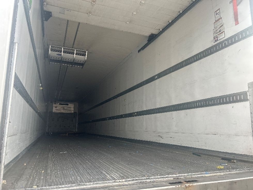 Refrigerated Trailer-Semi Trailers-Great Dane-2018-Trailer-Concord-NC-490,700\n\t\tmiles-$ 20,500 - Image 10