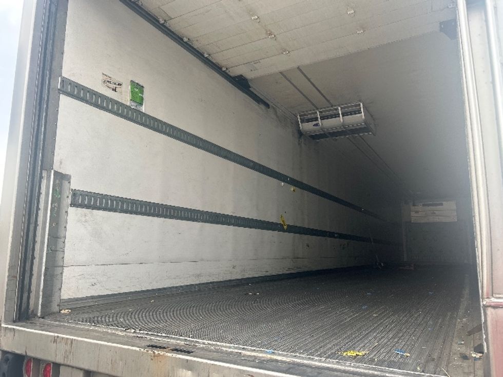 Refrigerated Trailer-Semi Trailers-Great Dane-2018-Trailer-Concord-NC-490,700\n\t\tmiles-$ 20,500 - Image 9