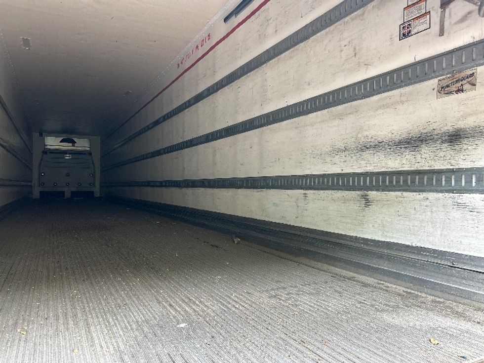Refrigerated Trailer-Semi Trailers-Great Dane-2018-Trailer-Fort Worth-TX-468,858\n\t\tmiles-$ 37,750 - Image 10