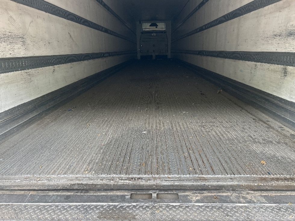 Refrigerated Trailer-Semi Trailers-Great Dane-2018-Trailer-Fort Worth-TX-468,858\n\t\tmiles-$ 37,750 - Image 8