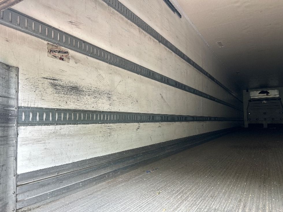 Refrigerated Trailer-Semi Trailers-Great Dane-2018-Trailer-Fort Worth-TX-468,858\n\t\tmiles-$ 37,750 - Image 9