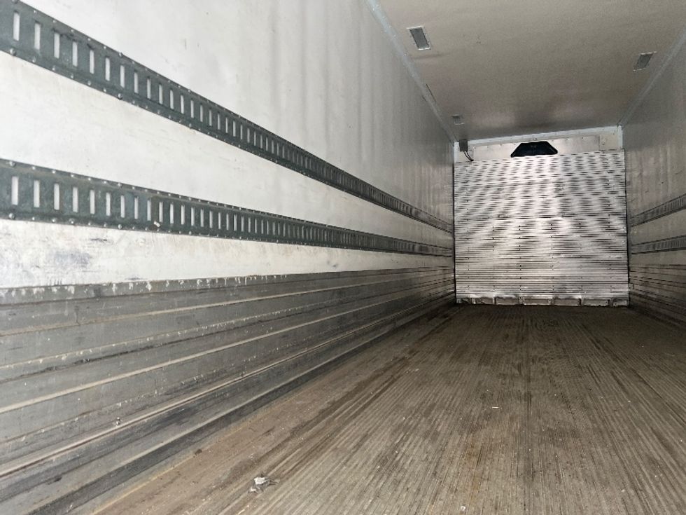 Refrigerated Trailer-Semi Trailers-Great Dane-2018-Trailer-Fredonia-NY-450,012\n\t\tmiles-$ 37,750 - Image 9