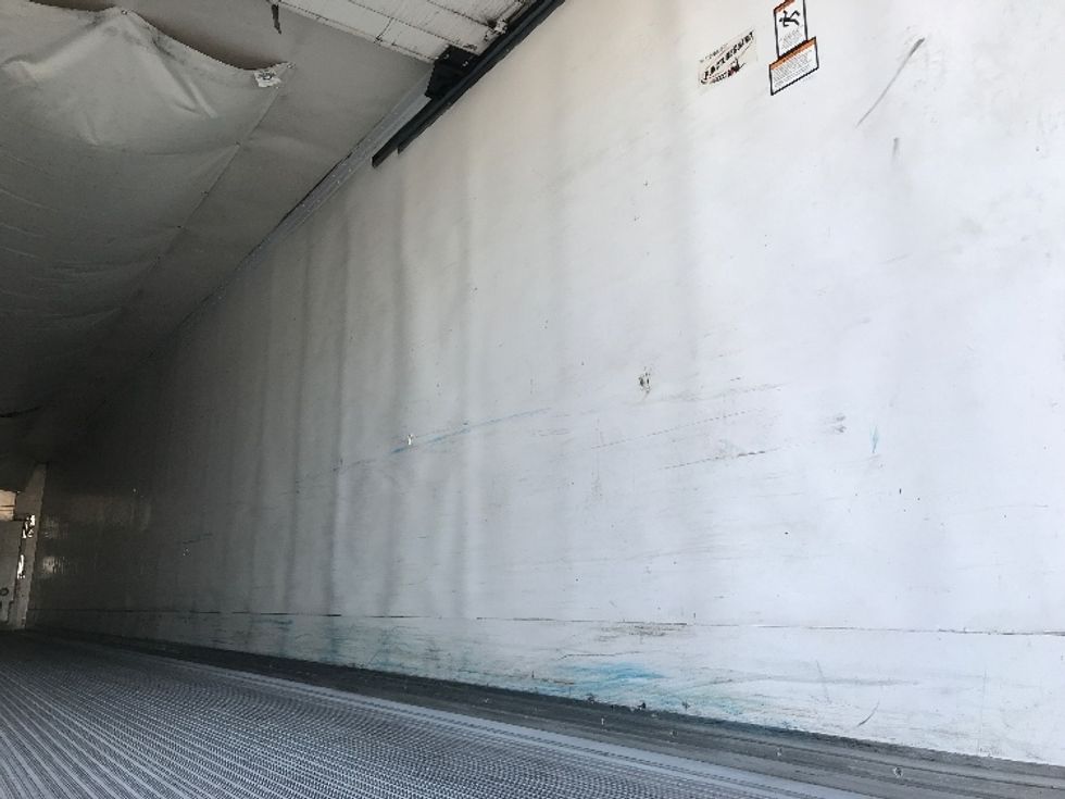 Refrigerated Trailer-Semi Trailers-Great Dane-2018-Trailer-Gilroy-CA-314,002\n\t\tmiles-$ 30,750 - Image 10
