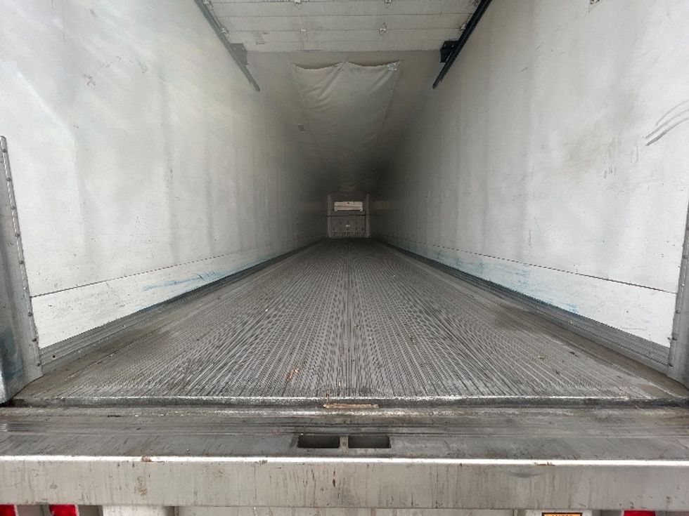 Refrigerated Trailer-Semi Trailers-Great Dane-2018-Trailer-Gilroy-CA-452,272\n\t\tmiles-$ 24,000 - Image 7