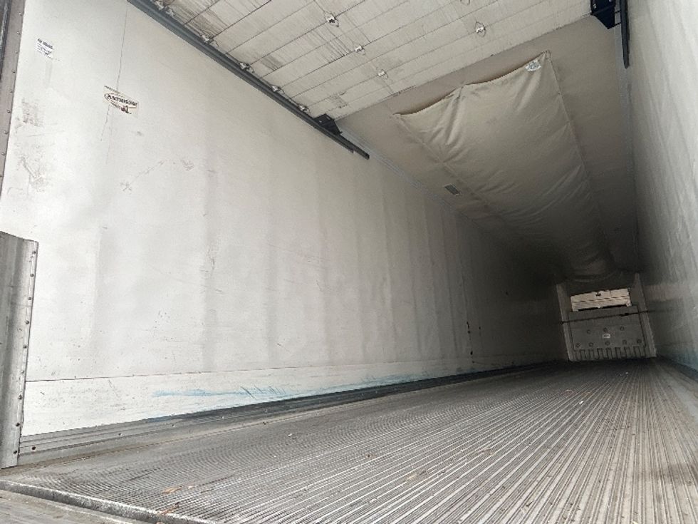 Refrigerated Trailer-Semi Trailers-Great Dane-2018-Trailer-Gilroy-CA-452,272\n\t\tmiles-$ 24,000 - Image 8