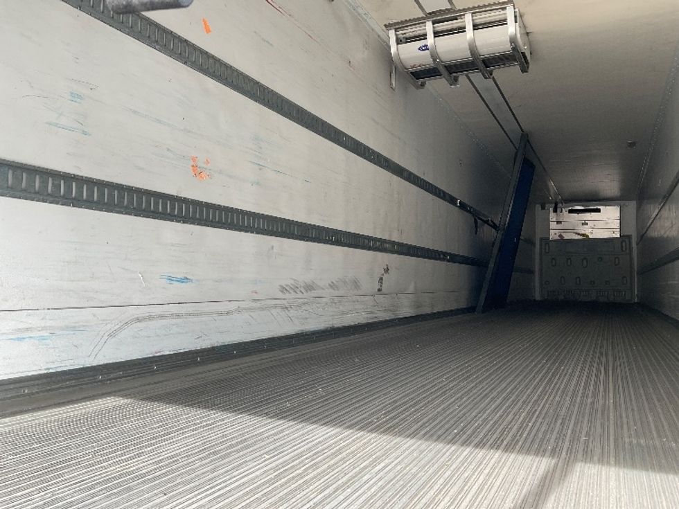 Refrigerated Trailer-Semi Trailers-Great Dane-2018-Trailer-Greeley-CO-138,893\n\t\tmiles-$ 20,500 - Image 8