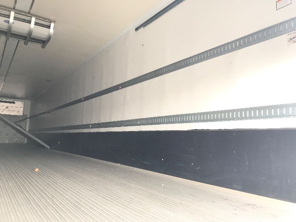 Refrigerated Trailer-Semi Trailers-Great Dane-2018-Trailer-Greeley-CO-91,775\n\t\tmiles-$ 21,500 - Image 9