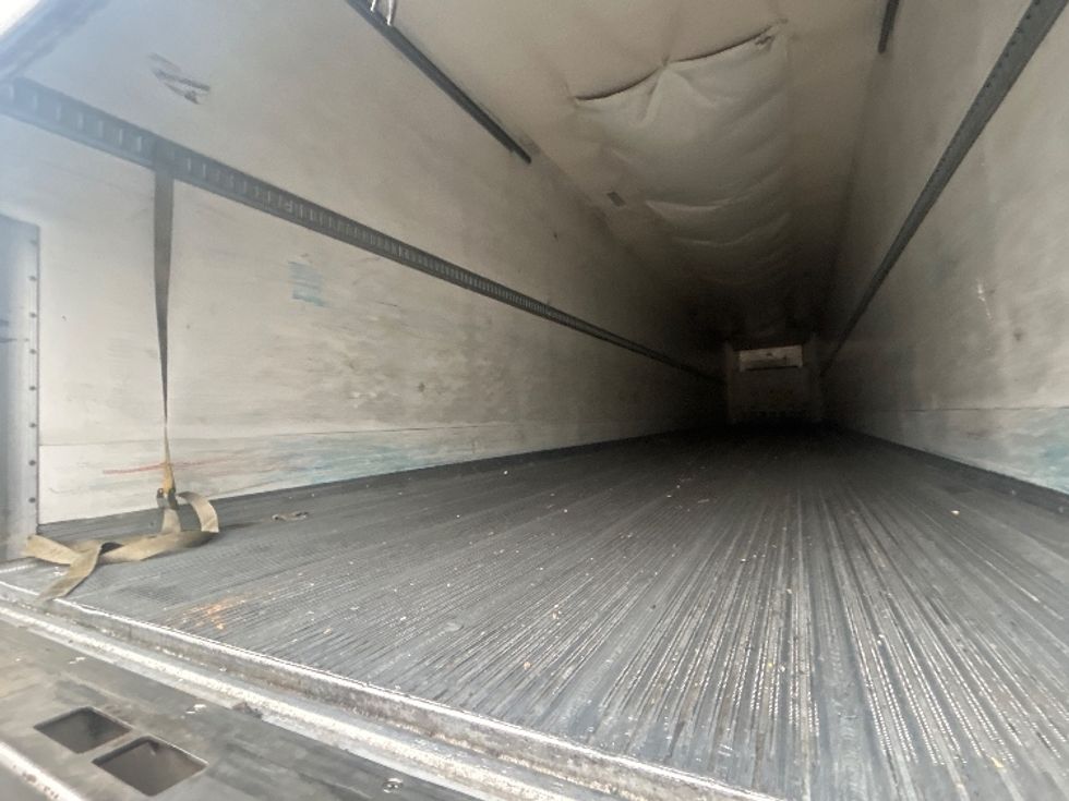 Refrigerated Trailer-Semi Trailers-Great Dane-2018-Trailer-Greensboro-NC-285,071\n\t\tmiles-$ 27,250 - Image 8