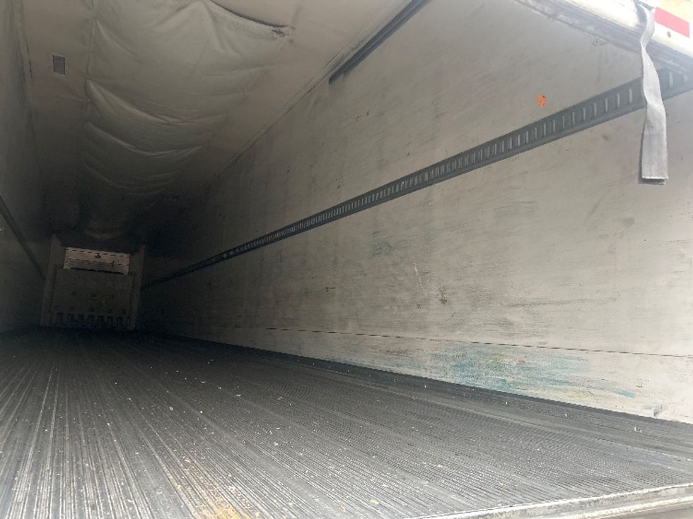 Refrigerated Trailer-Semi Trailers-Great Dane-2018-Trailer-Greensboro-NC-285,071\n\t\tmiles-$ 27,250 - Image 9