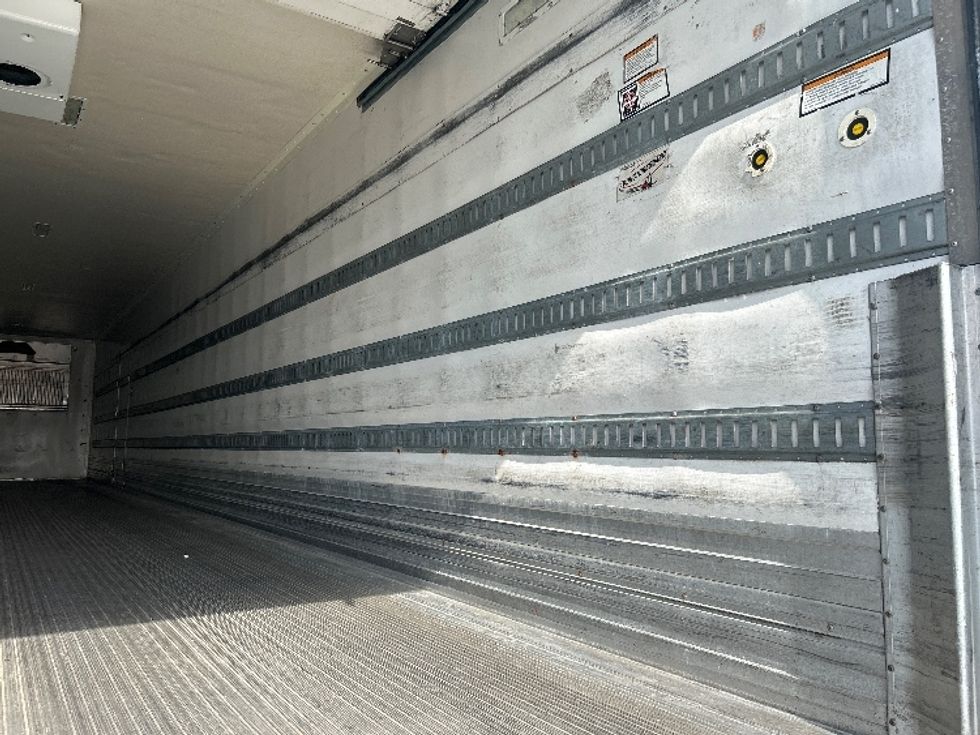 Refrigerated Trailer-Semi Trailers-Great Dane-2018-Trailer-Hayward-CA-655,048\n\t\tmiles-$ 19,750 - Image 10