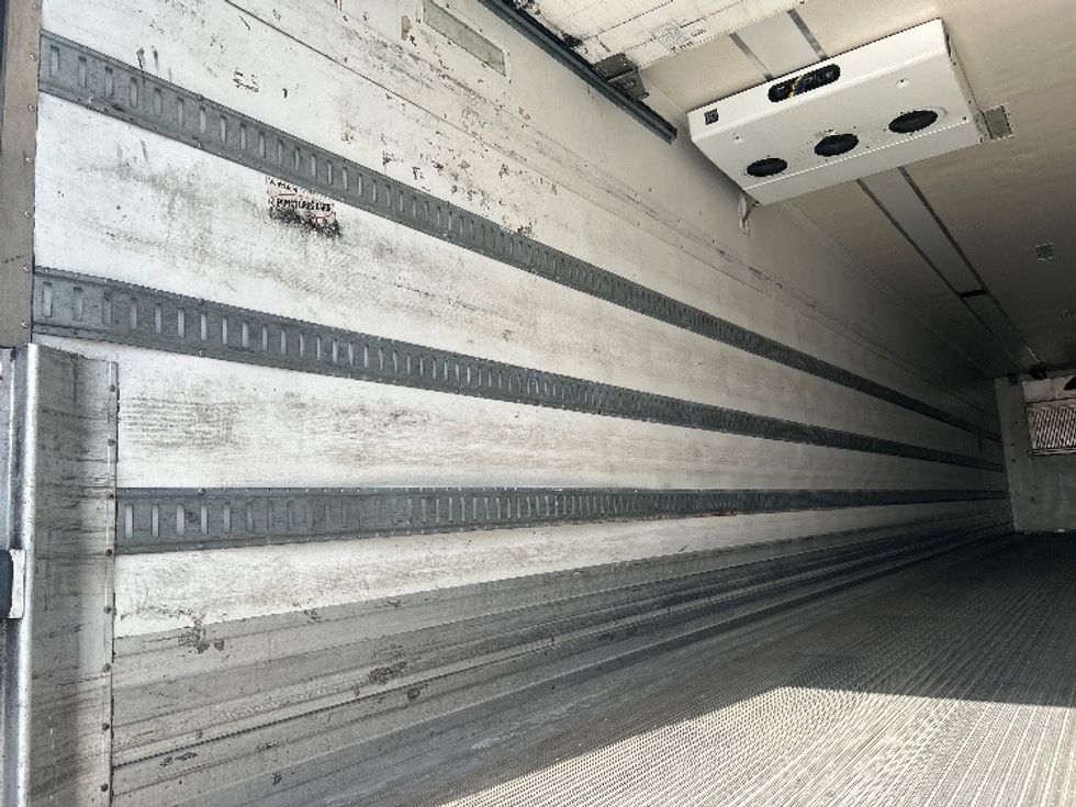 Refrigerated Trailer-Semi Trailers-Great Dane-2018-Trailer-Hayward-CA-655,048\n\t\tmiles-$ 19,750 - Image 9