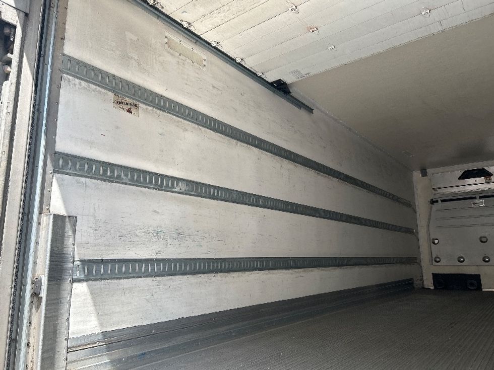 Refrigerated Trailer-Semi Trailers-Great Dane-2018-Trailer-Hueytown-AL-340,408\n\t\tmiles-$ 35,250 - Image 9