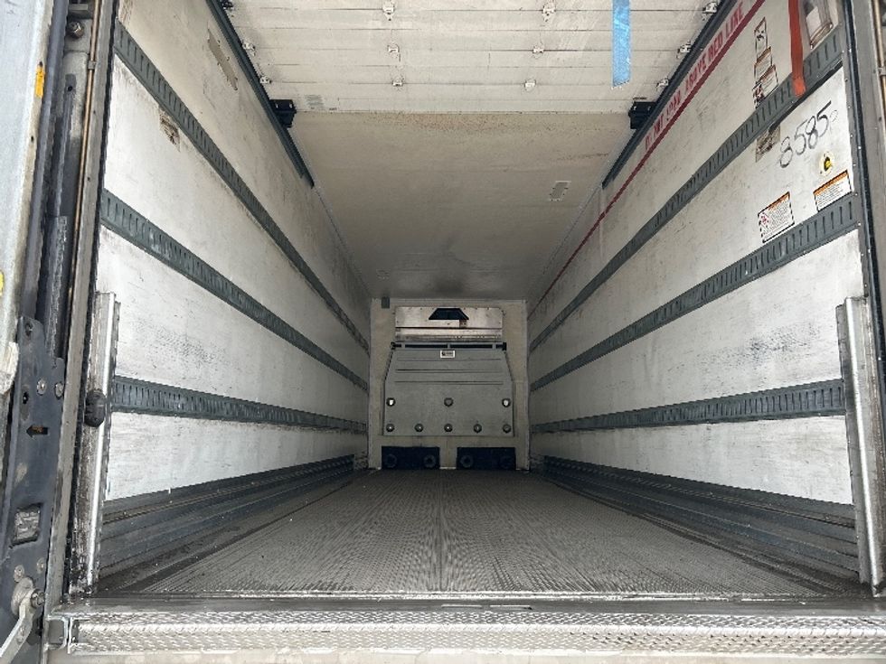 Refrigerated Trailer-Semi Trailers-Great Dane-2018-Trailer-Hueytown-AL-367,484\n\t\tmiles-$ 35,250 - Image 8