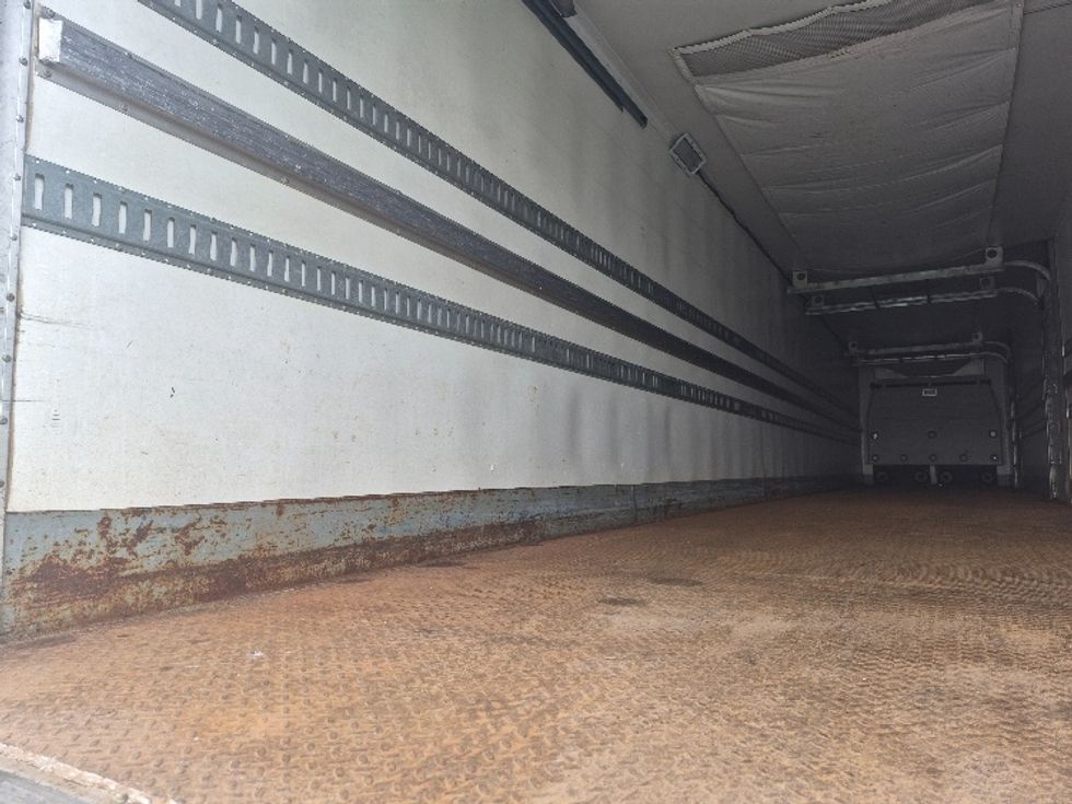 Refrigerated Trailer-Semi Trailers-Great Dane-2018-Trailer-Johnstown-PA-265,895\n\t\tmiles-$ 17,500 - Image 9