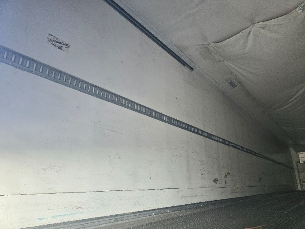Refrigerated Trailer-Semi Trailers-Great Dane-2018-Trailer-Jonesboro-GA-1,173,412\n\t\tmiles-$ 27,250 - Image 8