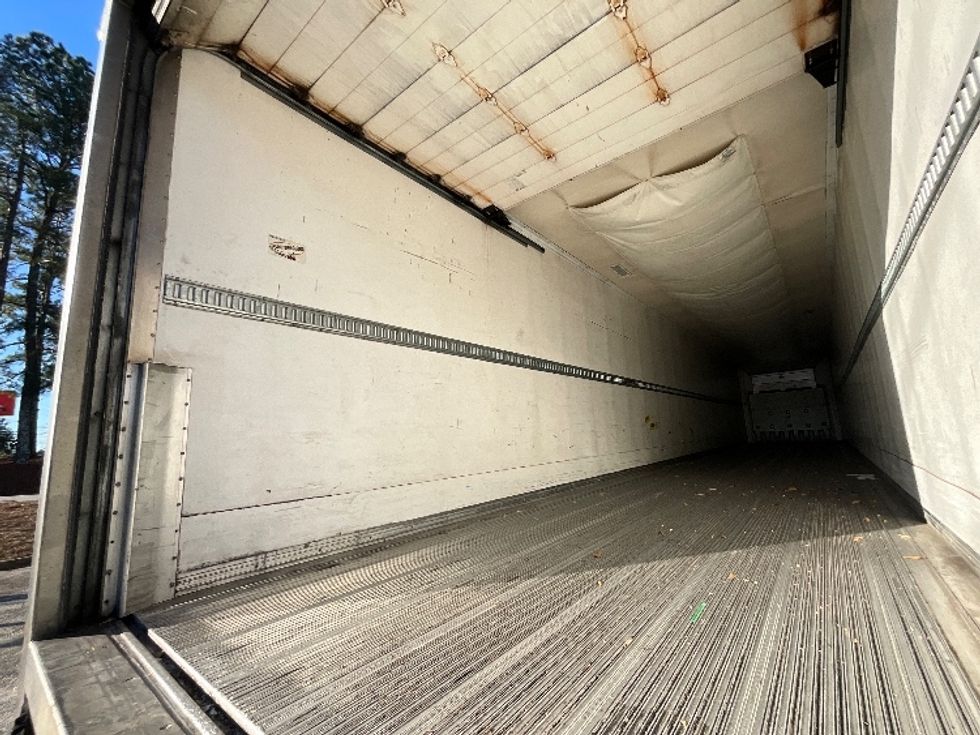 Refrigerated Trailer-Semi Trailers-Great Dane-2018-Trailer-Jonesboro-GA-408,708\n\t\tmiles-$ 22,750 - Image 9