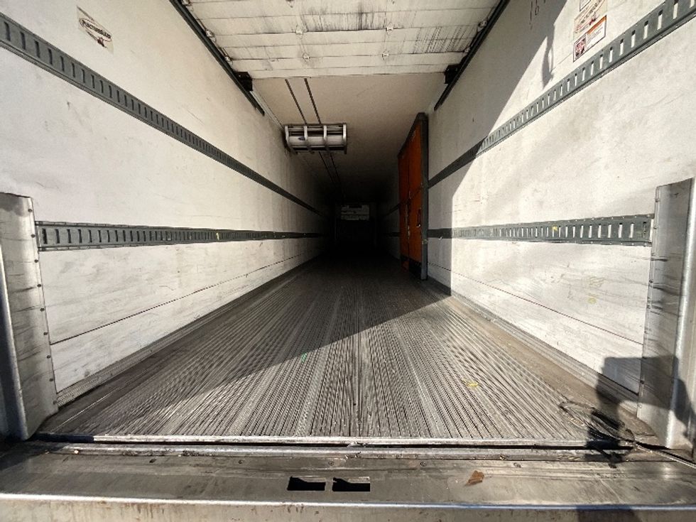 Refrigerated Trailer-Semi Trailers-Great Dane-2018-Trailer-Jonesboro-GA-469,079\n\t\tmiles-$ 20,500 - Image 8