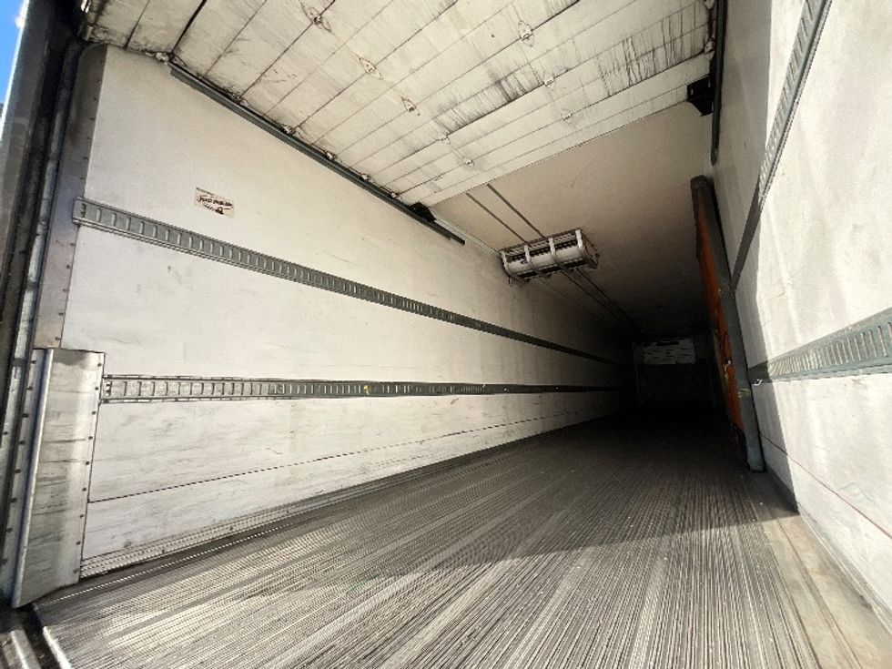 Refrigerated Trailer-Semi Trailers-Great Dane-2018-Trailer-Jonesboro-GA-469,079\n\t\tmiles-$ 20,500 - Image 9