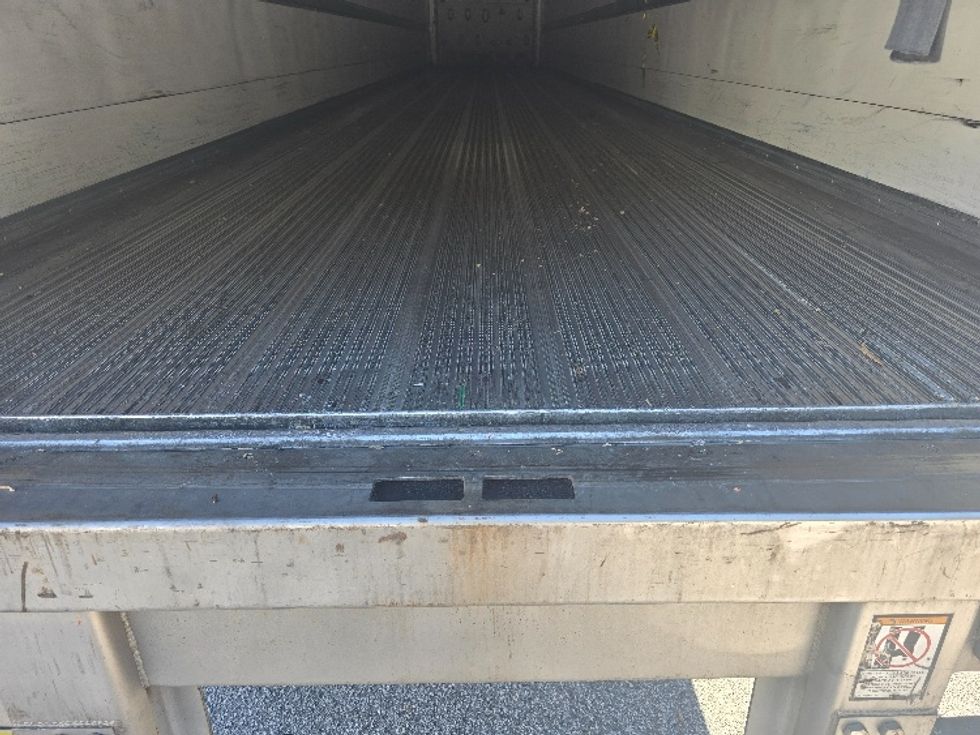 Refrigerated Trailer-Semi Trailers-Great Dane-2018-Trailer-Jonesboro-GA-518,410\n\t\tmiles-$ 25,000 - Image 7