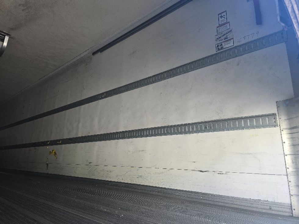 Refrigerated Trailer-Semi Trailers-Great Dane-2018-Trailer-Jonesboro-GA-518,410\n\t\tmiles-$ 25,000 - Image 9