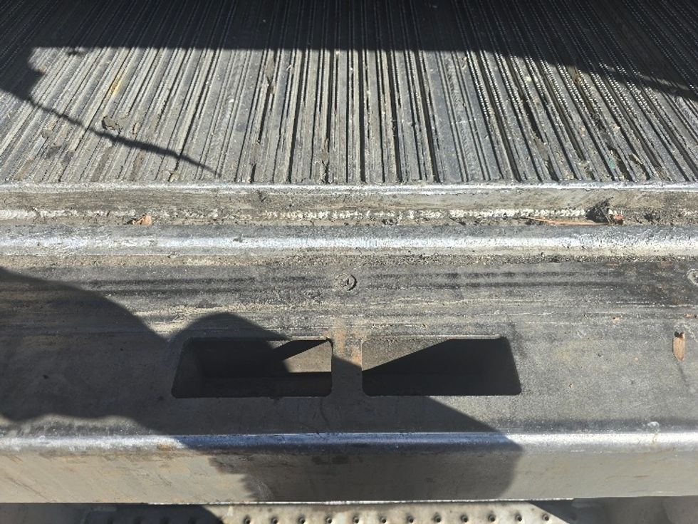 Refrigerated Trailer-Semi Trailers-Great Dane-2018-Trailer-Jonesboro-GA-874,997\n\t\tmiles-$ 25,000 - Image 7