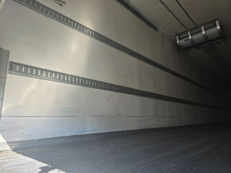 Refrigerated Trailer-Semi Trailers-Great Dane-2018-Trailer-Jonesboro-GA-874,997\n\t\tmiles-$ 25,000 - Image 8