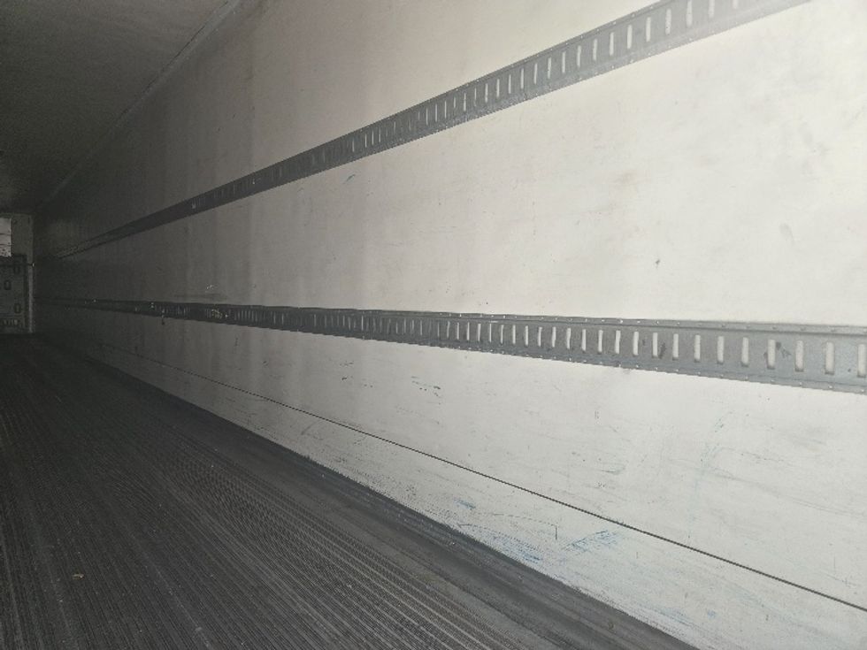 Refrigerated Trailer-Semi Trailers-Great Dane-2018-Trailer-Jonesboro-GA-874,997\n\t\tmiles-$ 25,000 - Image 9